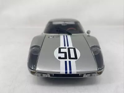 1/18 Minichamps 1964 Porsche 904 GTS Part # 180646750 NO BOX • $28