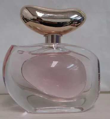 Vince Camuto Illuminare Eau De Parfum Spray 3.4 Fl Oz Open Box • $19.99