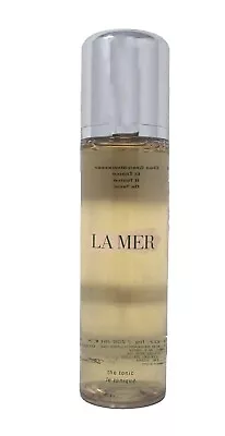 La Mer The Tonic 6.7 Ounces (Unboxed) • $73.63