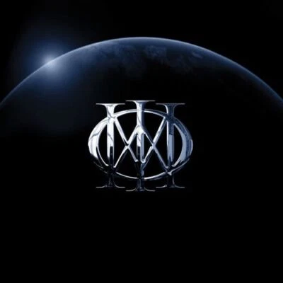 $14.85 • Buy Dream Theater - Dream Theater New Cd