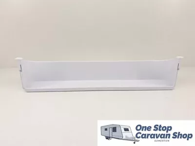 Door Shelf Upper For 3 Way RM2453/2553/4601 Dometic Fridges • $52.95