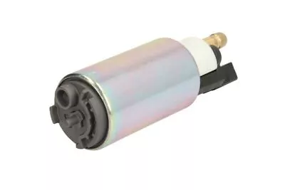 Fits MAGNETI MARELLI 219900000026 Fuel Pump OE REPLACEMENT • $75.68