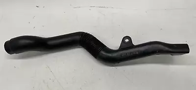 Oem Suzuki Gsxr600 Gsxr750 Right Air Box Filter Intake Air Tube Pipe 92 93 94 95 • $35.95