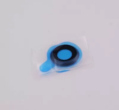 Original Sony Ericsson Aino U10i Camera Disc Camera Window Lense • $2.34