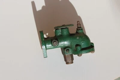 Carburettor For Lister D Stationary Engine • £19.99