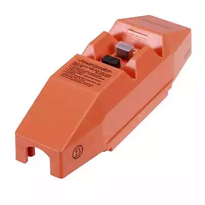 In Line RCD PowerBreaker 16A 230V • £58.77