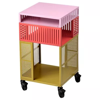 Tesammans IKEA Storage Cart • £200