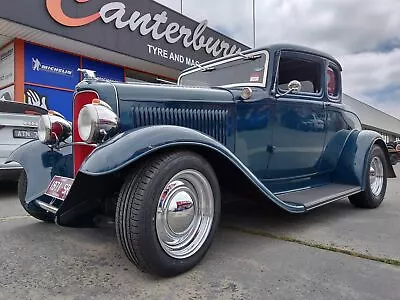 $1280 • Buy 15  Chrome Smoothie Wheels Size 15x6 15x7 15x8 Holden HQ WB Chevrolet
