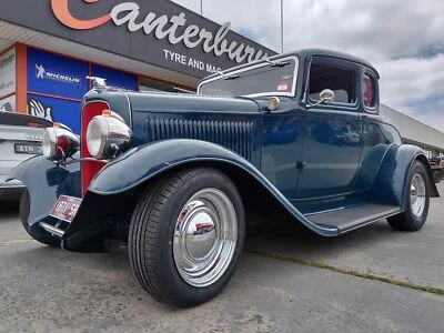 15  Chrome Smoothie Wheels Size 15x6 15x7 15x8 Holden HQ WB Chevrolet • $1280