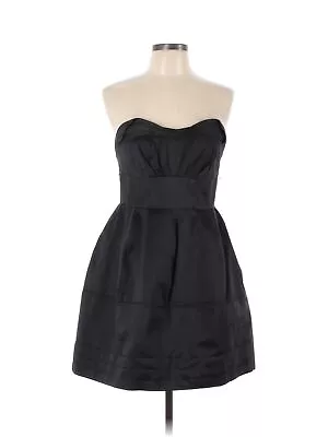 Zac Posen For Target Women Black Cocktail Dress 11 • $15.74