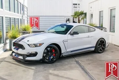 $89950 • Buy 2019 Ford Mustang Shelby GT350R