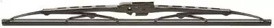 Wiper Blade TRICO EF580 For BMW 3 (E46) 1.6 2000-2005 • $24.42