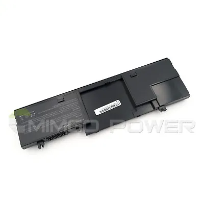 Battery For Dell Latitude D420 D430 FG451 GG428 JG166 KG126 312-0445 451-10365 • $27.50