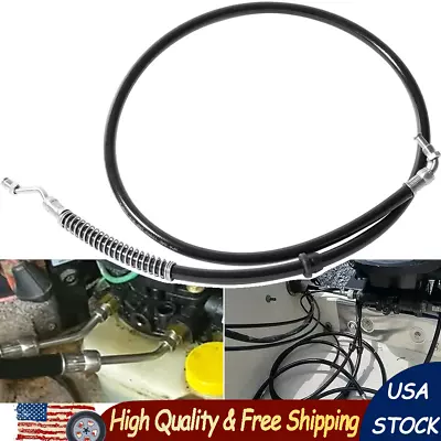 182111 Power Trim Hose For Mercury/Mariner 35-60 Hp 32-88006/32-45959/32-97154A1 • $50.95