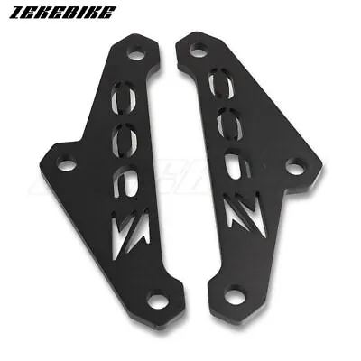 30mm Lowering Link FOR KAWASAKI Z900 2018-2023 Z900 RS 2017-23 Z900 SE 2022-2023 • £44.39