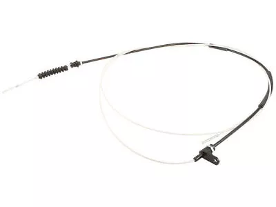 Throttle Cable For 83-92 VW Vanagon Transporter JR63J8 • $32.15