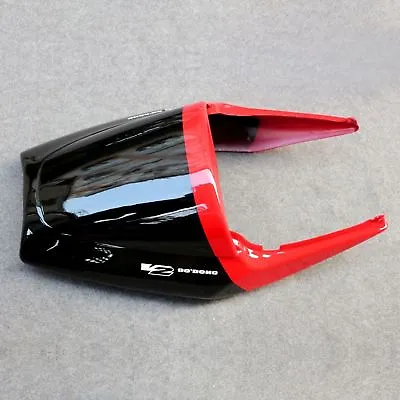 Fit For Honda Super Hawk VTR1000F 97-05 Rear Tail Section Seat Cowl Fairing Part • $159.30