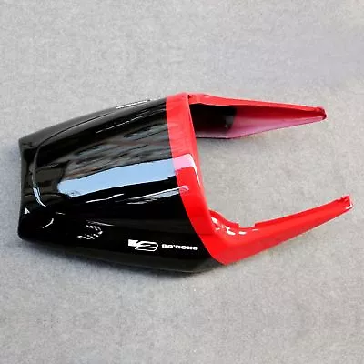 Rear Tail Section Seat Cowl Fairing Part Fit For Honda Super Hawk VTR1000F 97-05 • $134.53