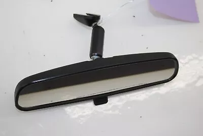 2006-2008 Mazda MX-5 Miata Rear View Mirror OEM CX79 • $60