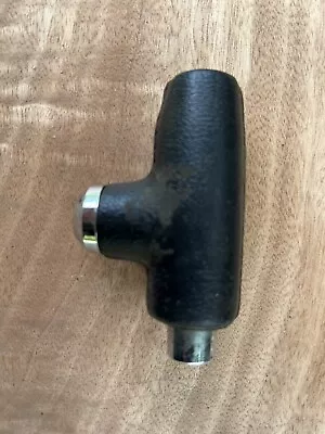Misc Automatic Floor Shifter T Handle Shifter Knob #1 • $14.99