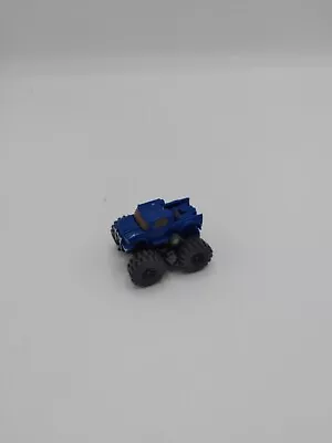 Transformers Revenge Of The Fallen Wheelie Complete Legends ROTF • $34.99