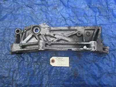 97-01 Honda Prelude H22A4 Manual Transmission Bracket Support H22 VTEC Stiffener • $79.99