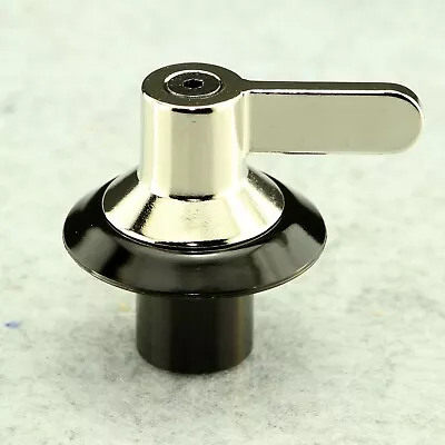 $25 • Buy Smeg Oven Cooker Control Knob 694975086 SA9066XS FS60XNG Genuine