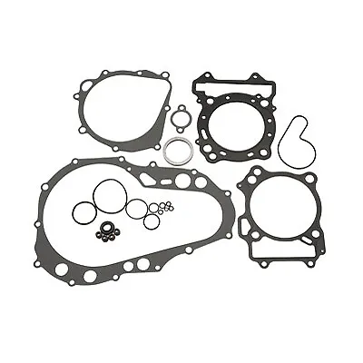 Tusk Complete Gasket Kit For YAMAHA TTR230 2005-20092011-2022 • $31.75