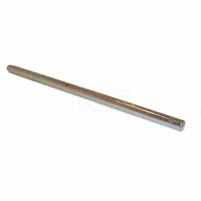 Support Rod Fits Camon C8 Rotovator - 563.51685 • £63.08