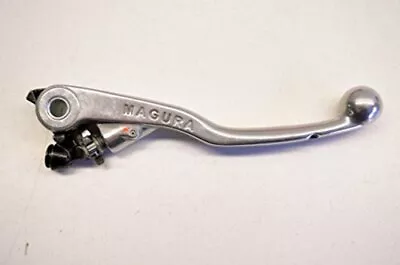 New Ktm Magura Clutch Lever 2009-2012 125 150 200 450 Sx Xc Xcw Atv 50302031300 • $41.99