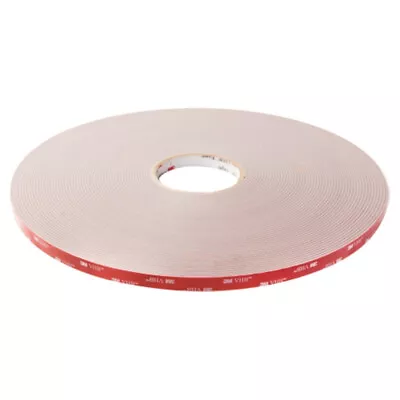 3M 04941 VHB Tape 12mm X 33m • $129.20