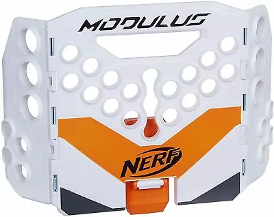 NERF Modulus Storage Shield • $30.64
