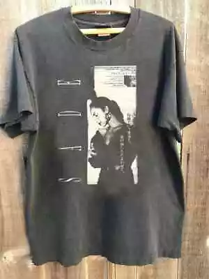 Sade Adu Graphic Tee Shirt Sade Unisex Tshirt Sade Adu Love  AN30640 • $18.99