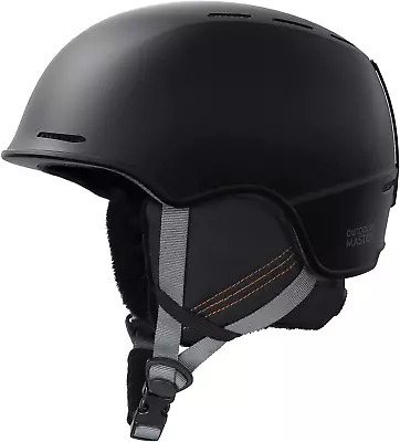 Lazurite Ski Helmet - Snowboard Helmet For Men WomenYouth & Kids • $43.88