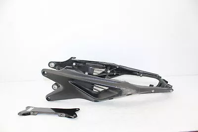 Ktm 21-22 Duke 890 R Rear Back Tail Subframe Sub Frame 64103002005c1 • $212.49