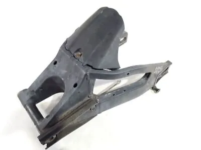 Rear Swingarm PN 61000-41G00-YAP OEM 2005 2006 GSX-R1000 Suzuki Motorcycle  • $69.99