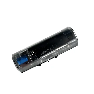 External Battery Pack Case For SONY MiniDisc MZ-EH930 MZ-NH900 Aiwa AM-NX1 • $35.19
