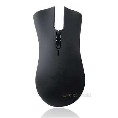 NEW Mouse Top Shell/Cover/outer Case/roof For Razer Naga Epic RC30-005101 Mouse • $26.39