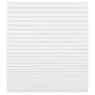 SALE! | IKEA SCHOTTIS Pleated Blind | Easy Attach No Drilling 90x190 Cm • £6