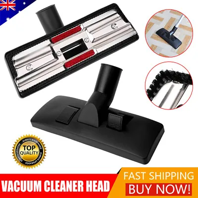 32mm Universal Vacuum Cleaner Head Brush For Vax 121 2000 4000 V10 V11 V12 Sukka • $19.85