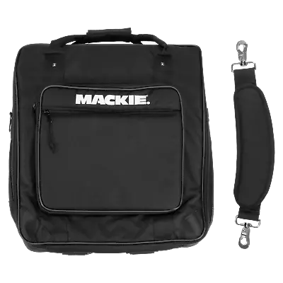 Mackie 1604VLZ Bag Mixer Bag For 1604VLZ4 VLZ3 & VLZ Pro • $59.99
