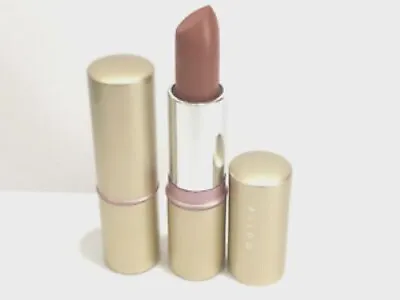 Mally  EverColor Satin Lipstick - LIGHT NUDE  New  • $3.99