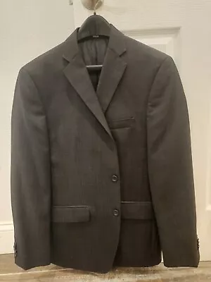 Marc Anthony 40S Mens Suit Jacket • $25
