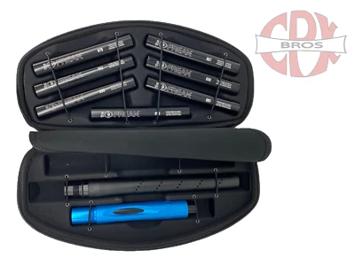 $148.99 • Buy Freak Barrel Kit