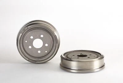 $97.99 • Buy Brembo 14.5495.10 Premium OE Equivalent Brake Drum For 84-91 Volkswagen Vanagon