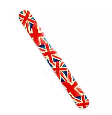 Technic Union Jack Emery Board • £2.99