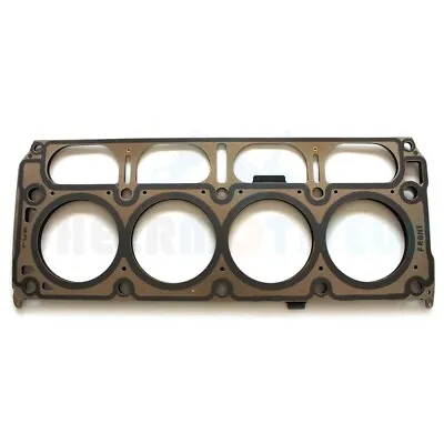 MLS Head Gasket For GMC Sierra 1500 Chevy Suburban Silverado 1500 5.3L V8 L83 • $27.04