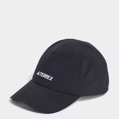 Adidas Men TERREX RAIN.RDY Cap • $28