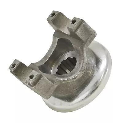 Mopar Dodge Chrysler 8.75  Rearend Pinion Yoke 7260 U-Joint 10 Spline • $166.75