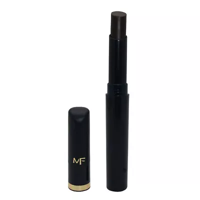 £5 • Buy Max Factor Stay Put Lipstick - 18 Blackcurrant